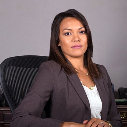 Jessica Taylor Photo
