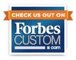 Forbes