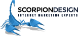 Internet Marketing Experts