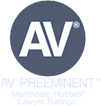 AV Logo