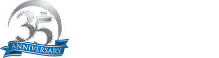 Allen, Semelsberger & Kaelin LLP