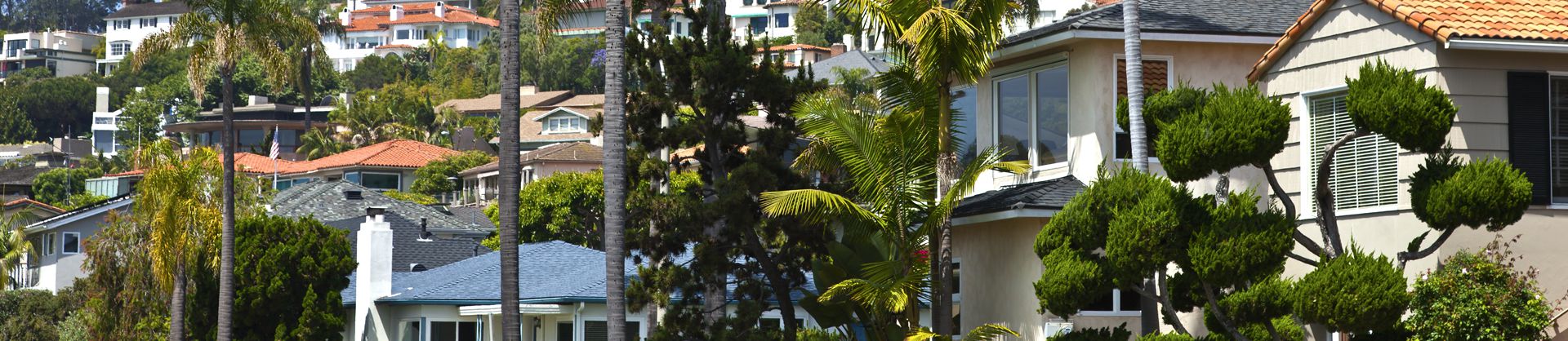 5 things every property owner needs to know