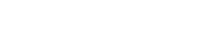 SuperLawyers
